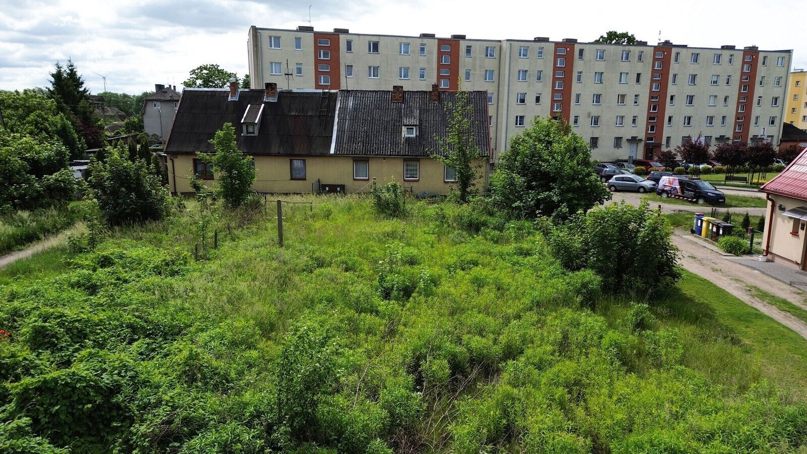 Zdjęcie 2