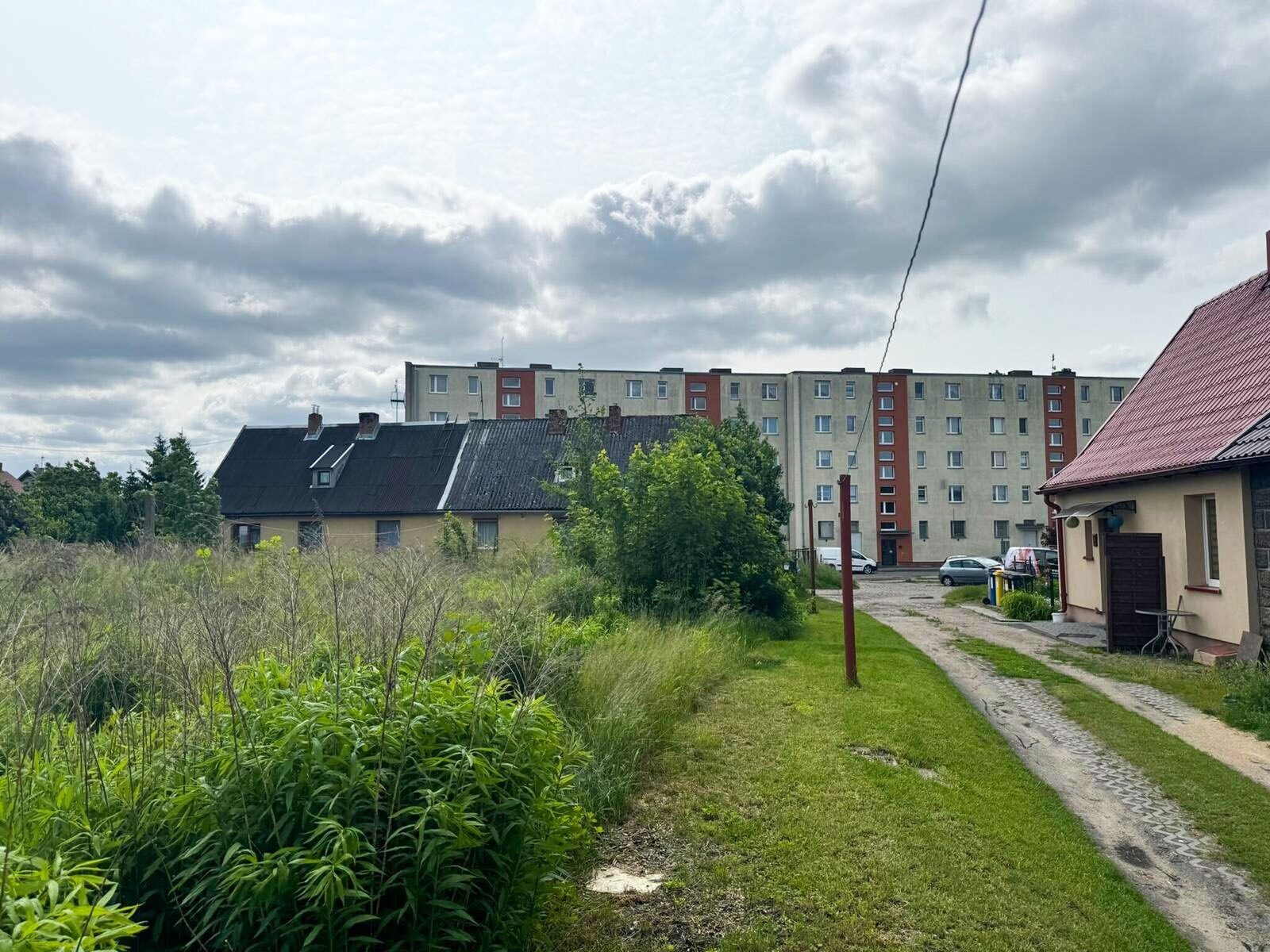 Zdjęcie 5