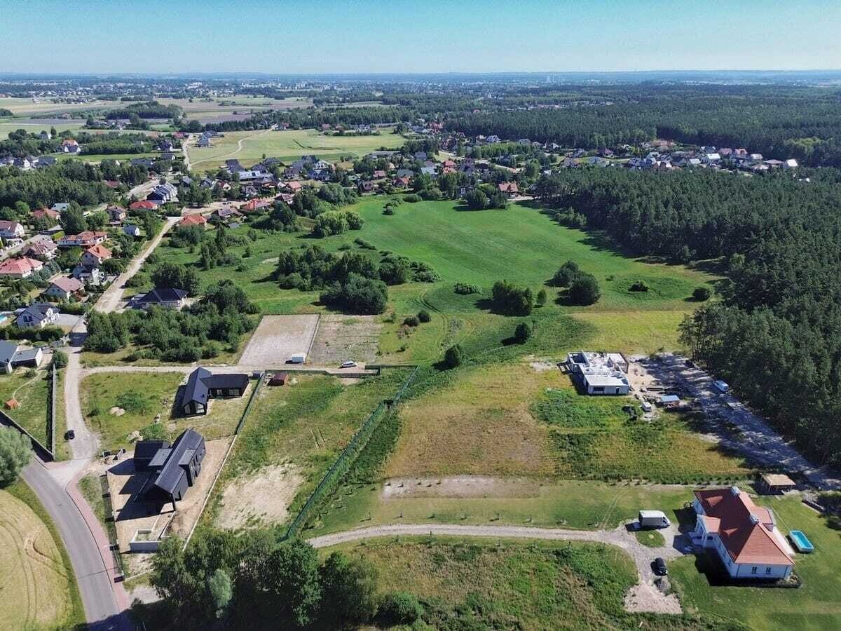 Zdjęcie 2