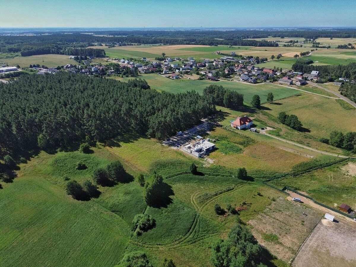 Zdjęcie 4