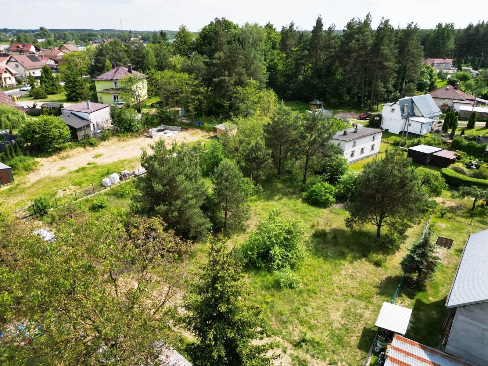 Zdjęcie 6