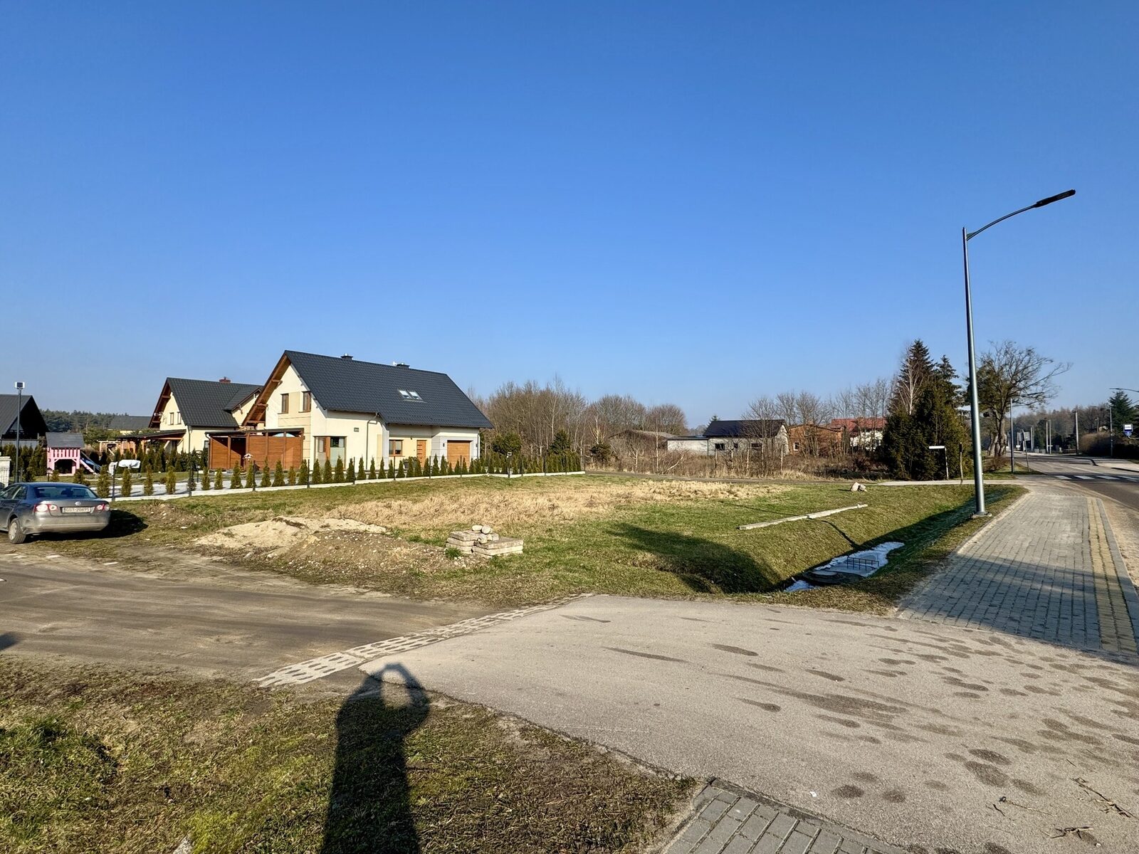 Zdjęcie 7