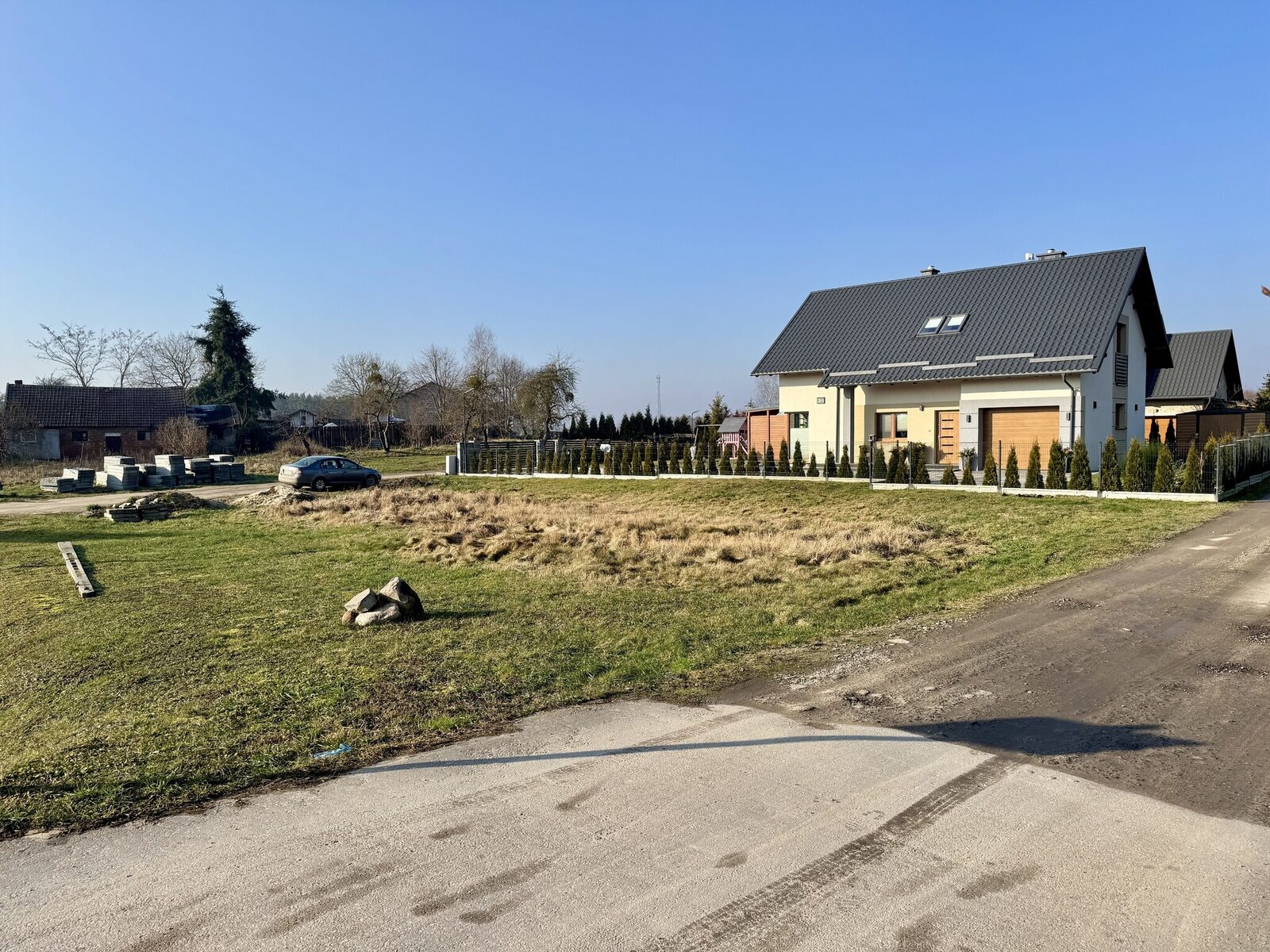 Zdjęcie 10
