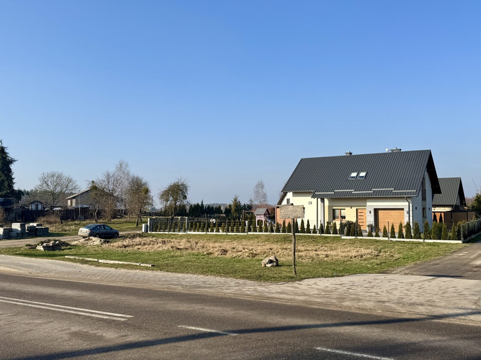 Zdjęcie 11