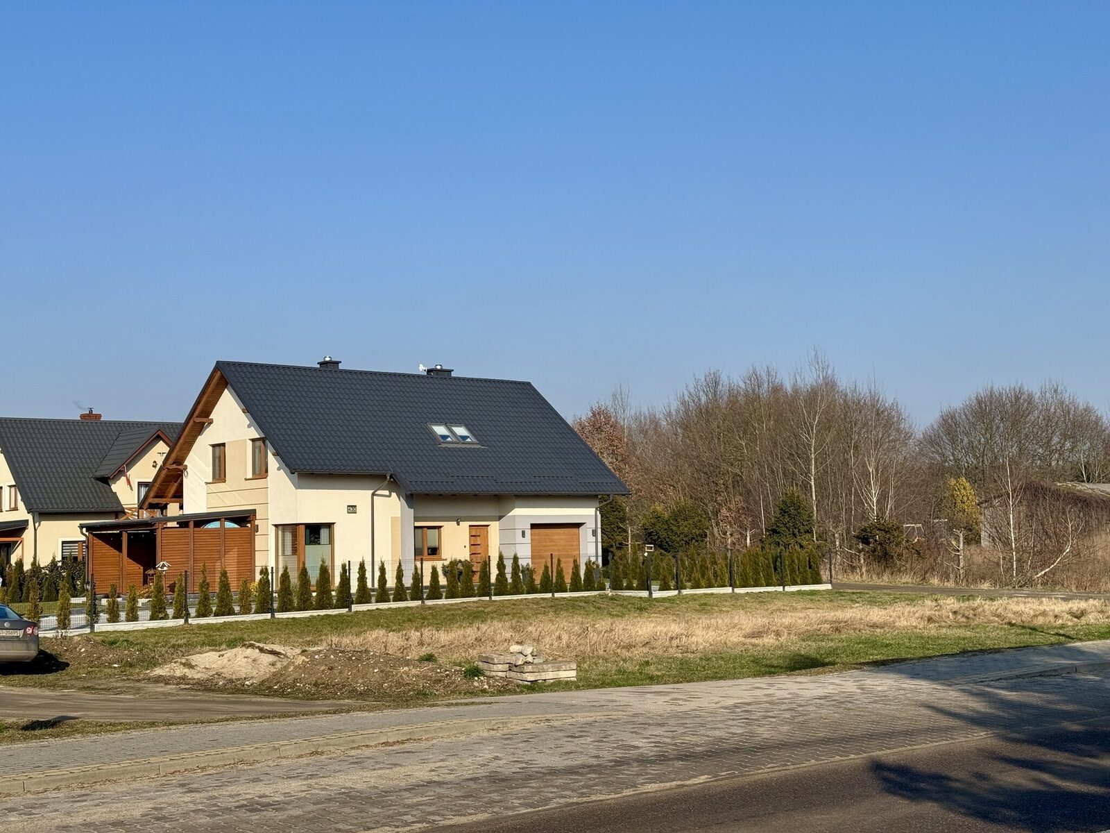 Zdjęcie 12