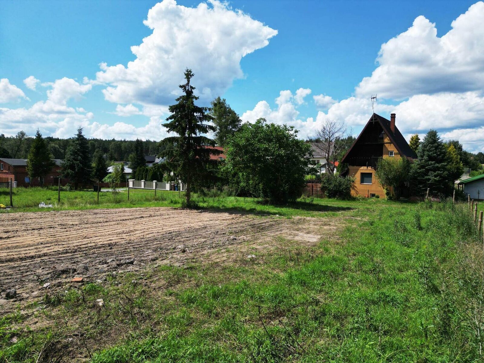 Zdjęcie 5