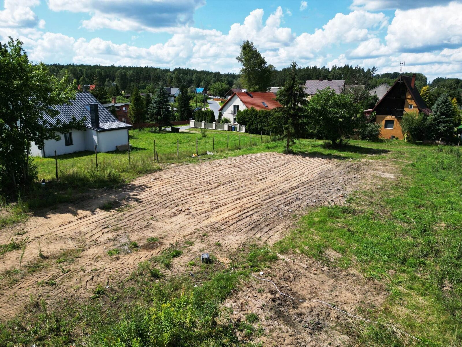 Zdjęcie 2