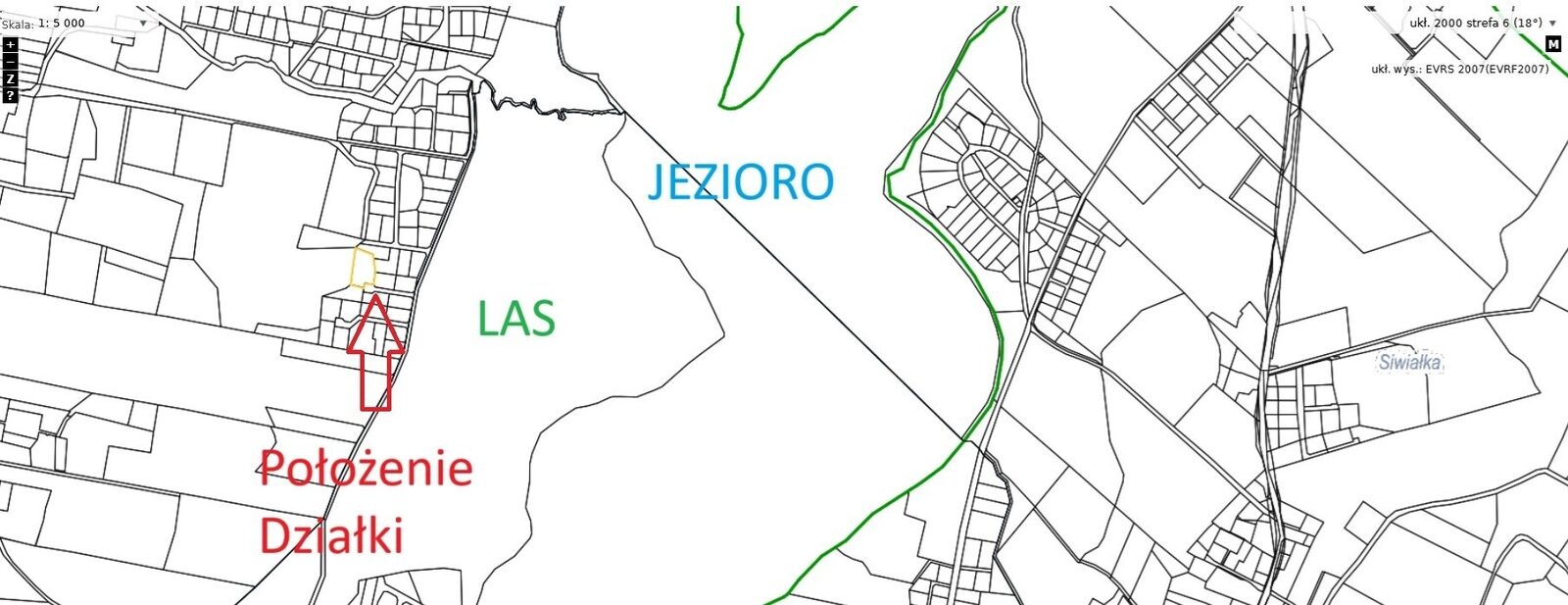 Zdjęcie 2