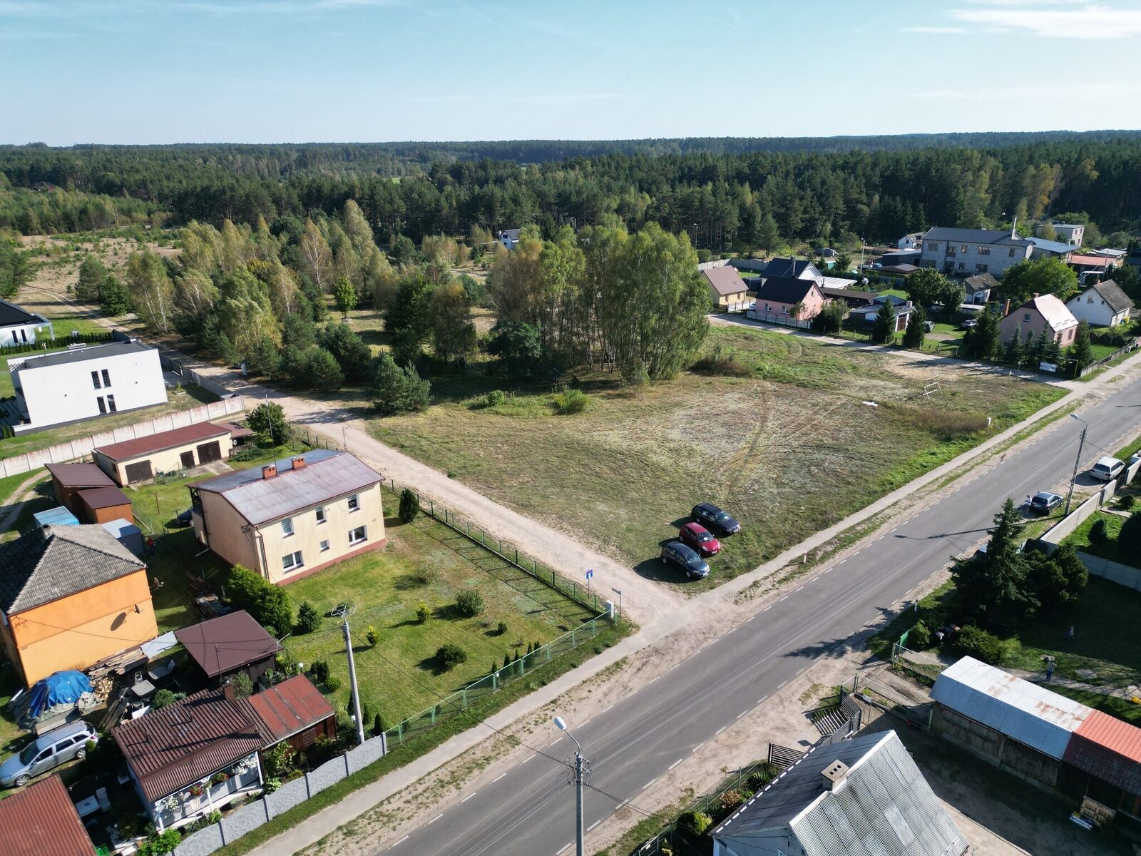 Zdjęcie 11