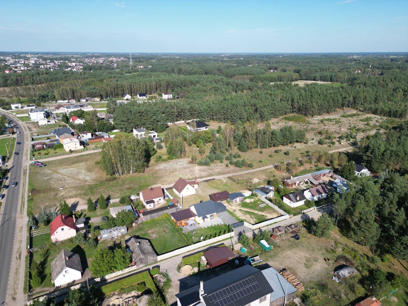 Zdjęcie 12