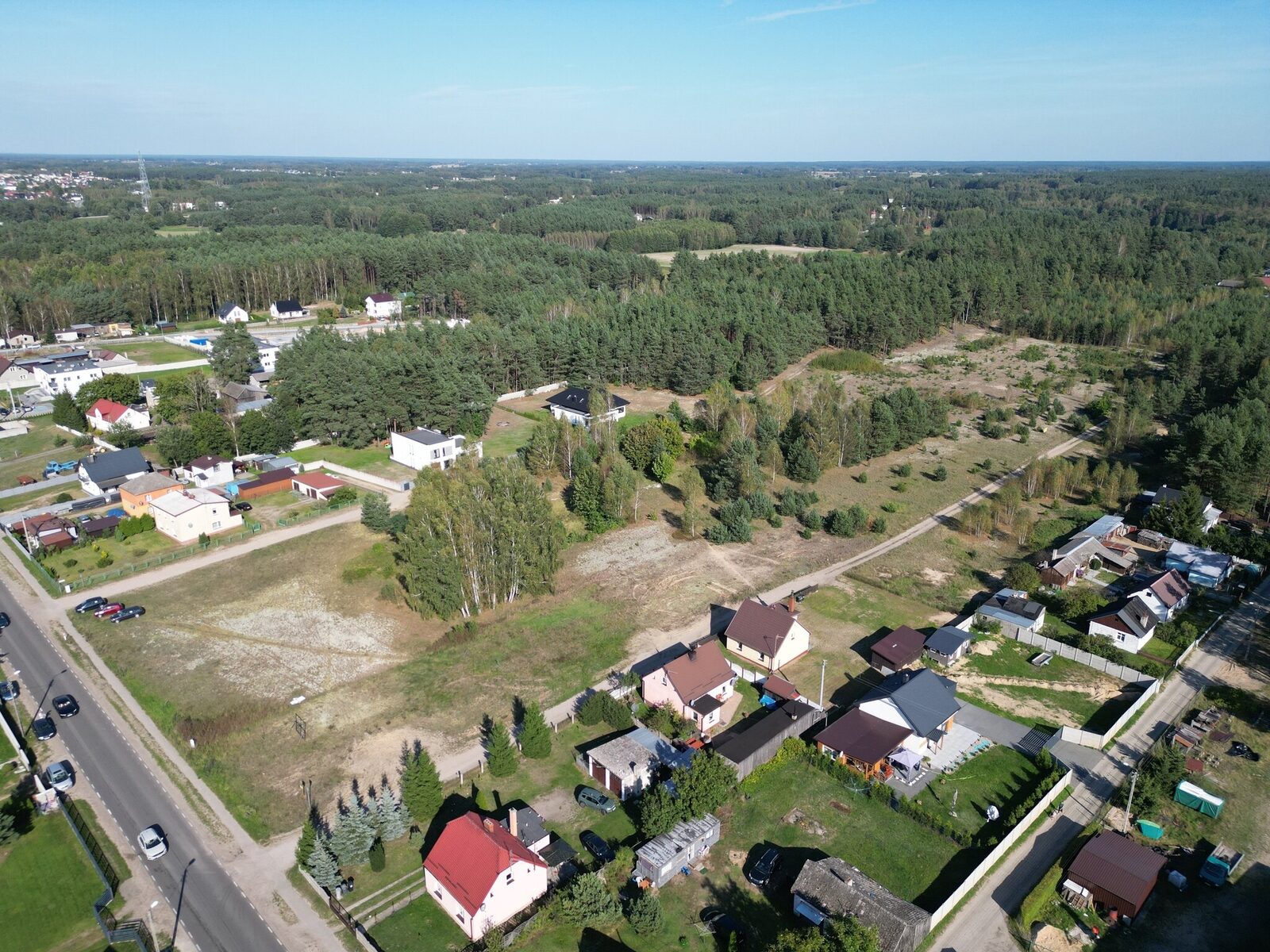 Zdjęcie 13