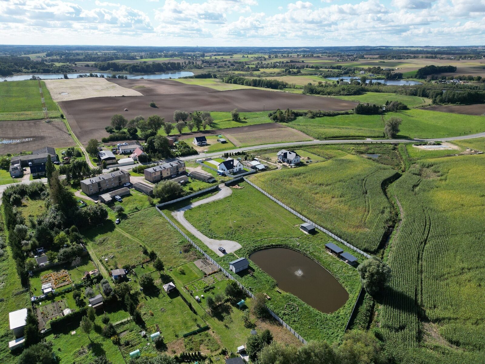 Zdjęcie 18