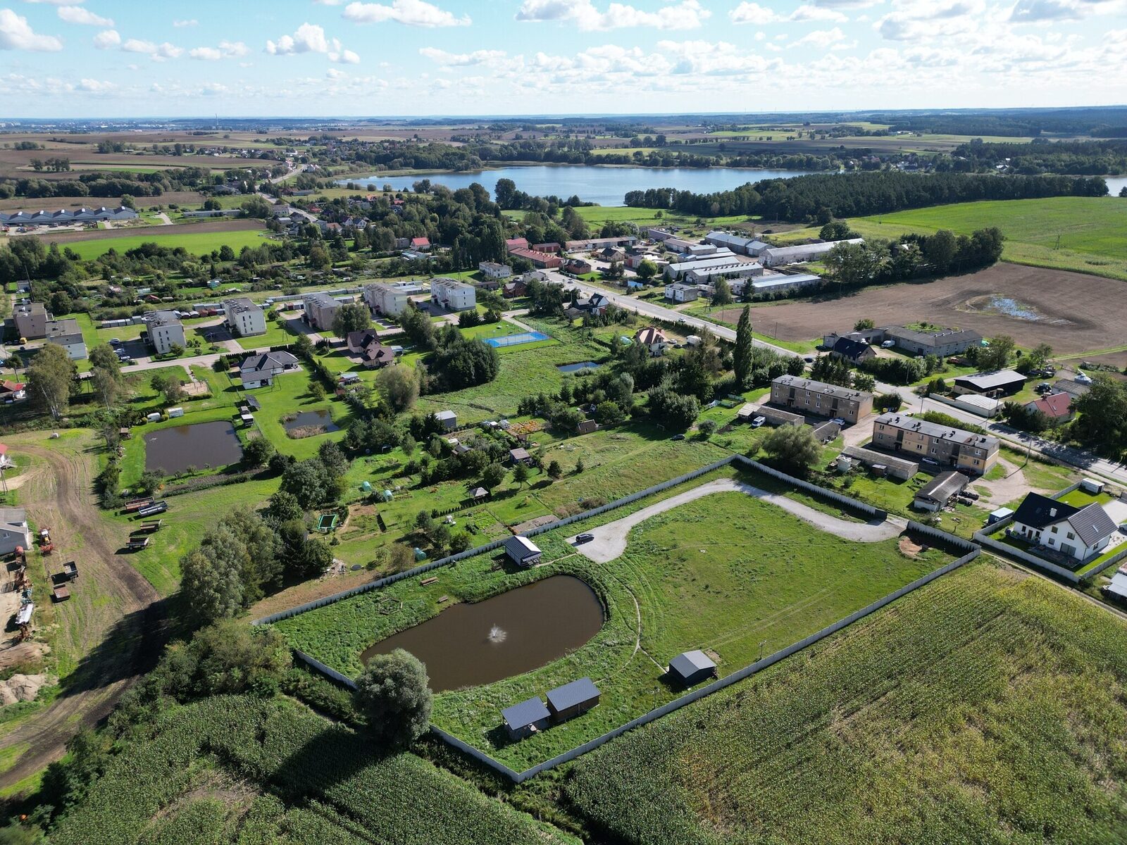 Zdjęcie 21