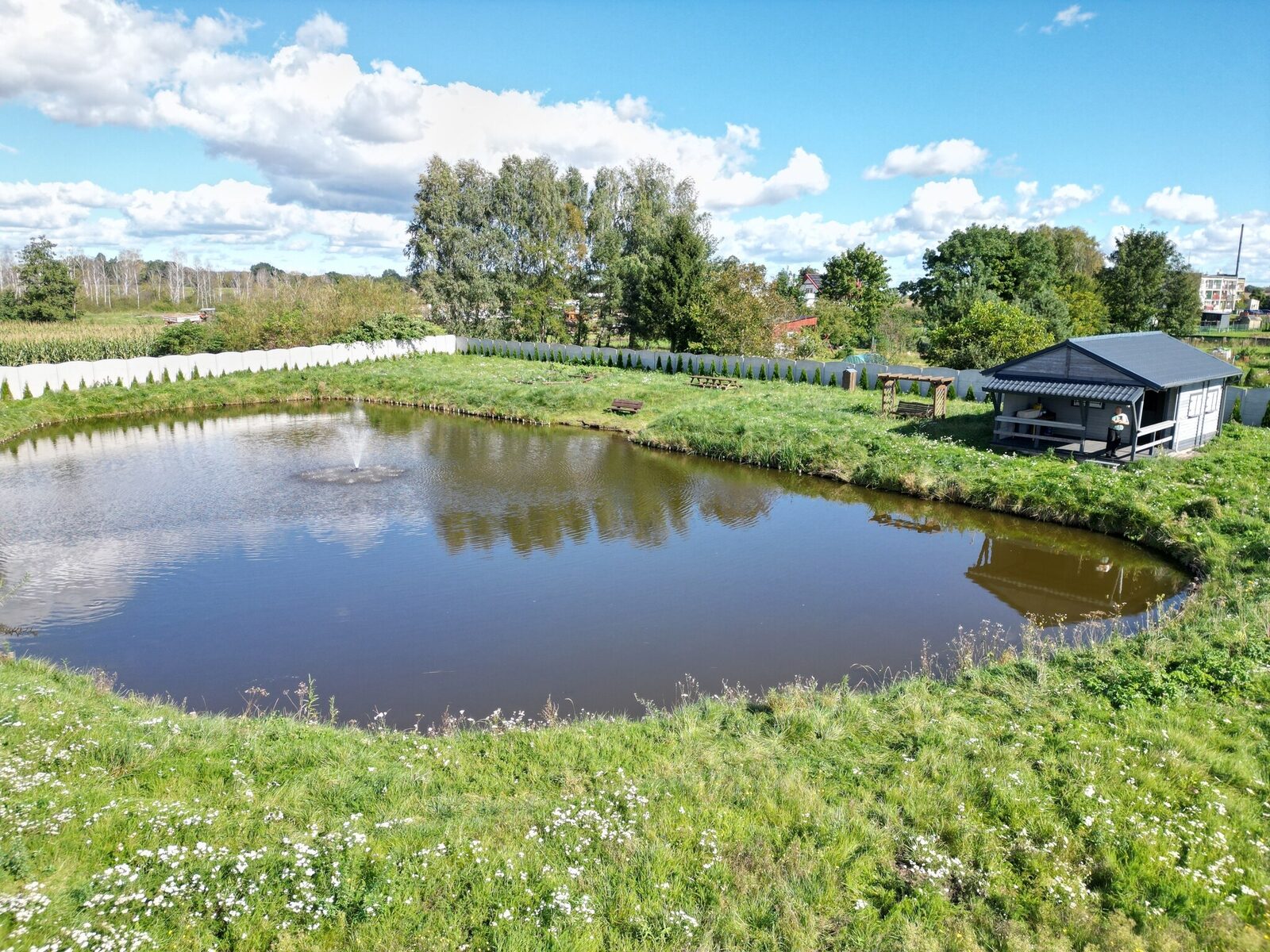 Zdjęcie 23