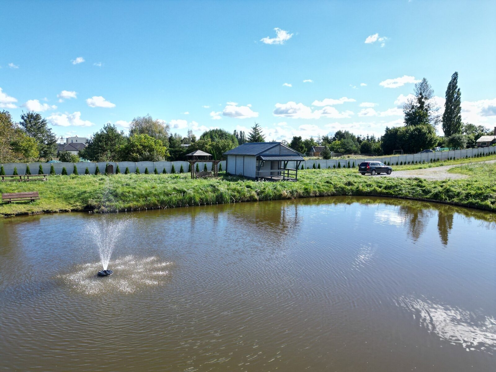 Zdjęcie 26