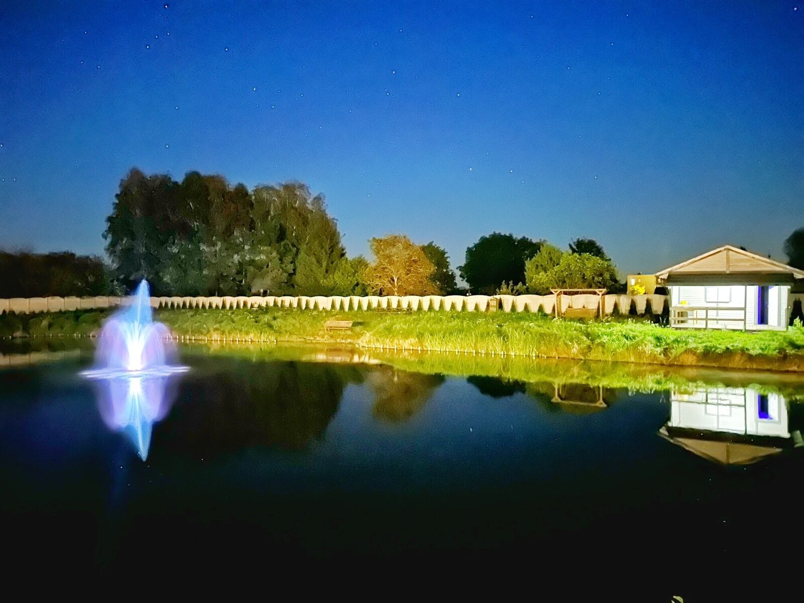 Zdjęcie 30