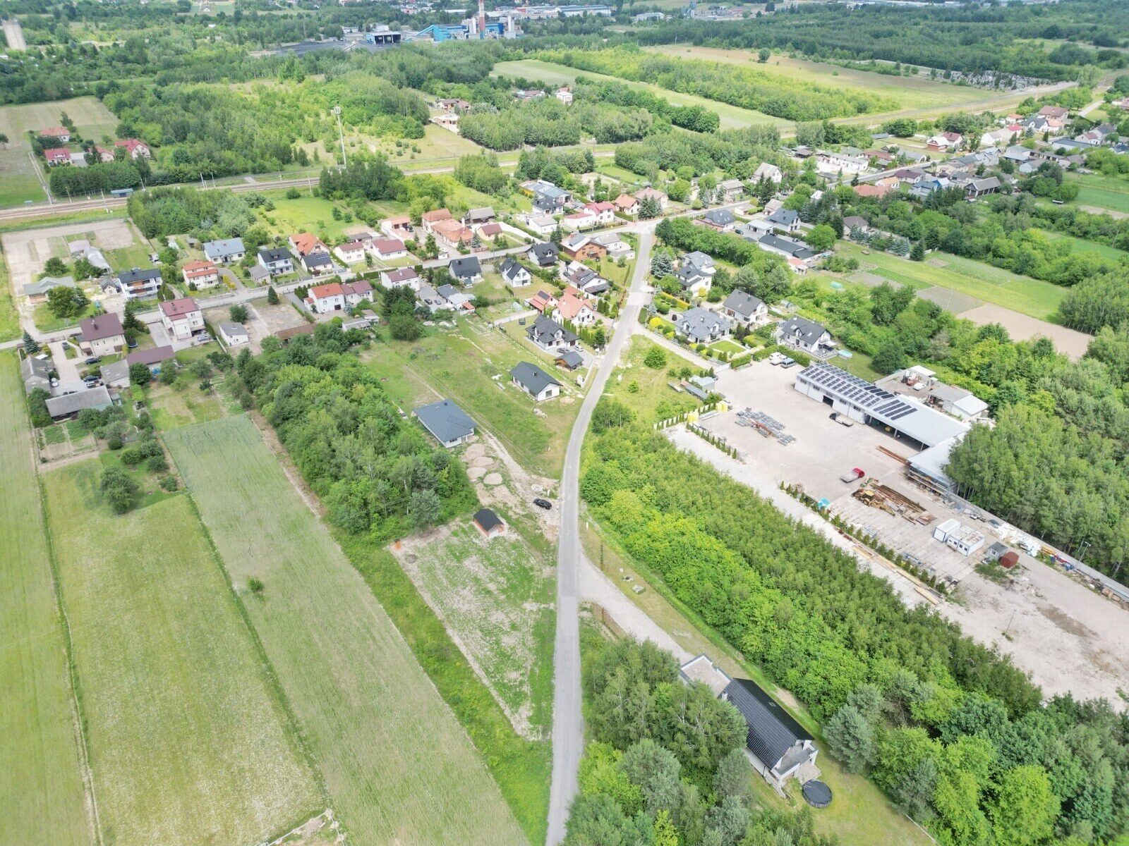 Zdjęcie 5