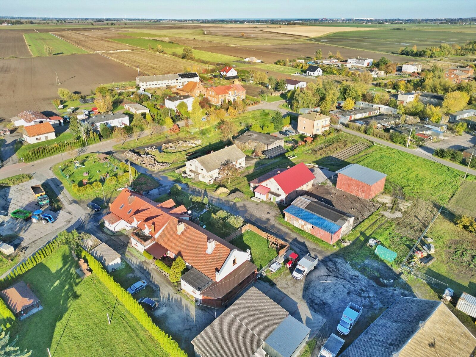 Zdjęcie 3