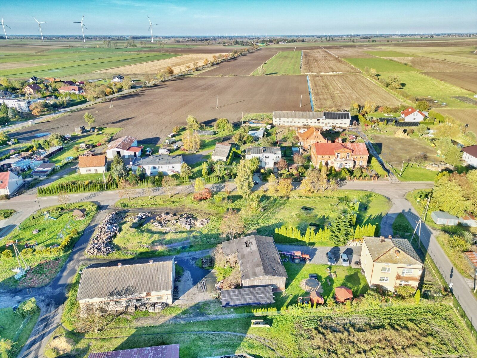 Zdjęcie 5