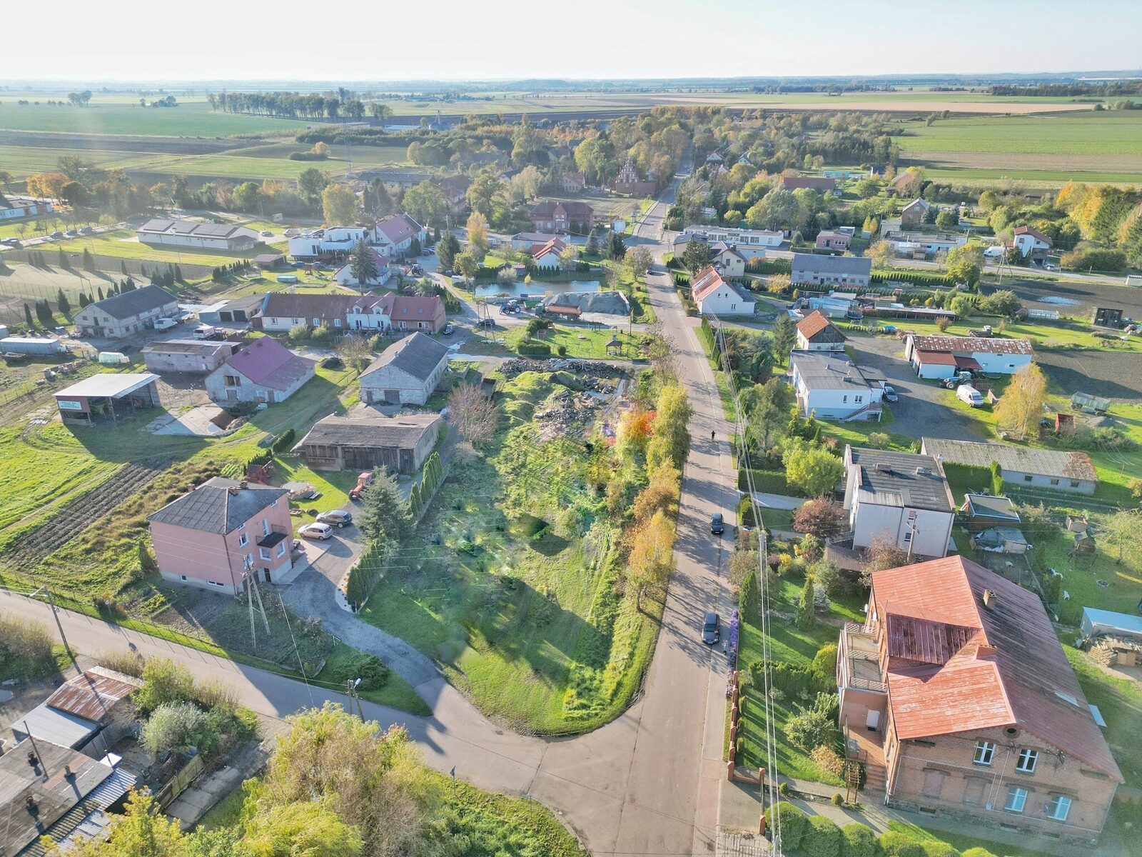 Zdjęcie 10