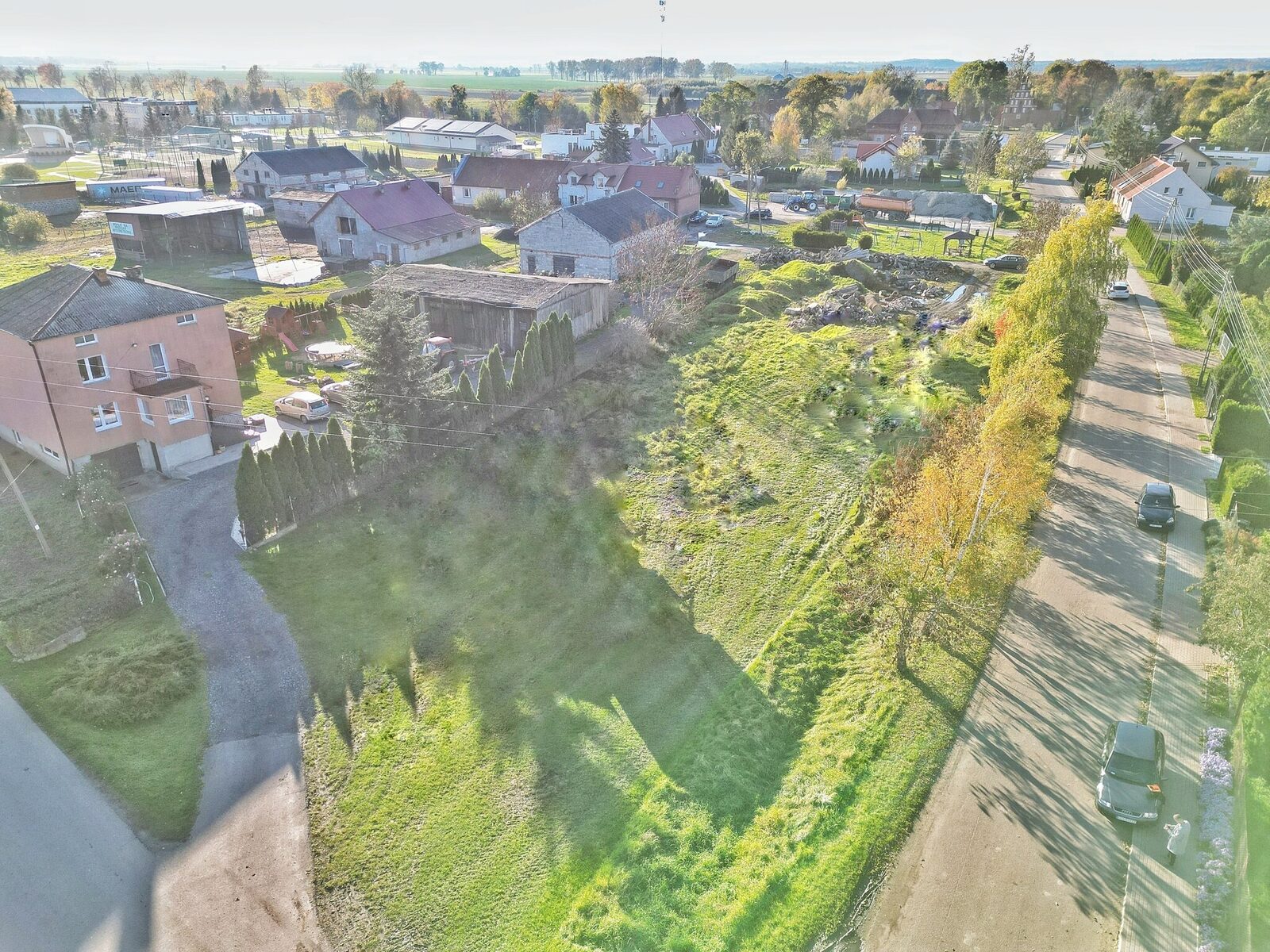 Zdjęcie 6