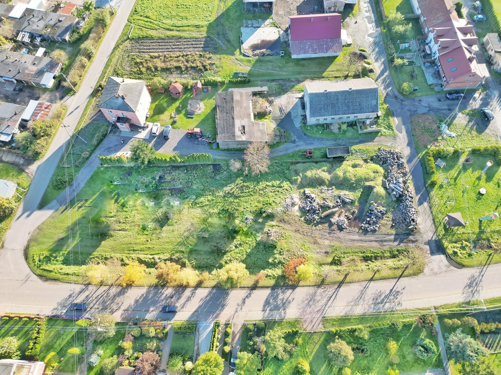 Zdjęcie 8