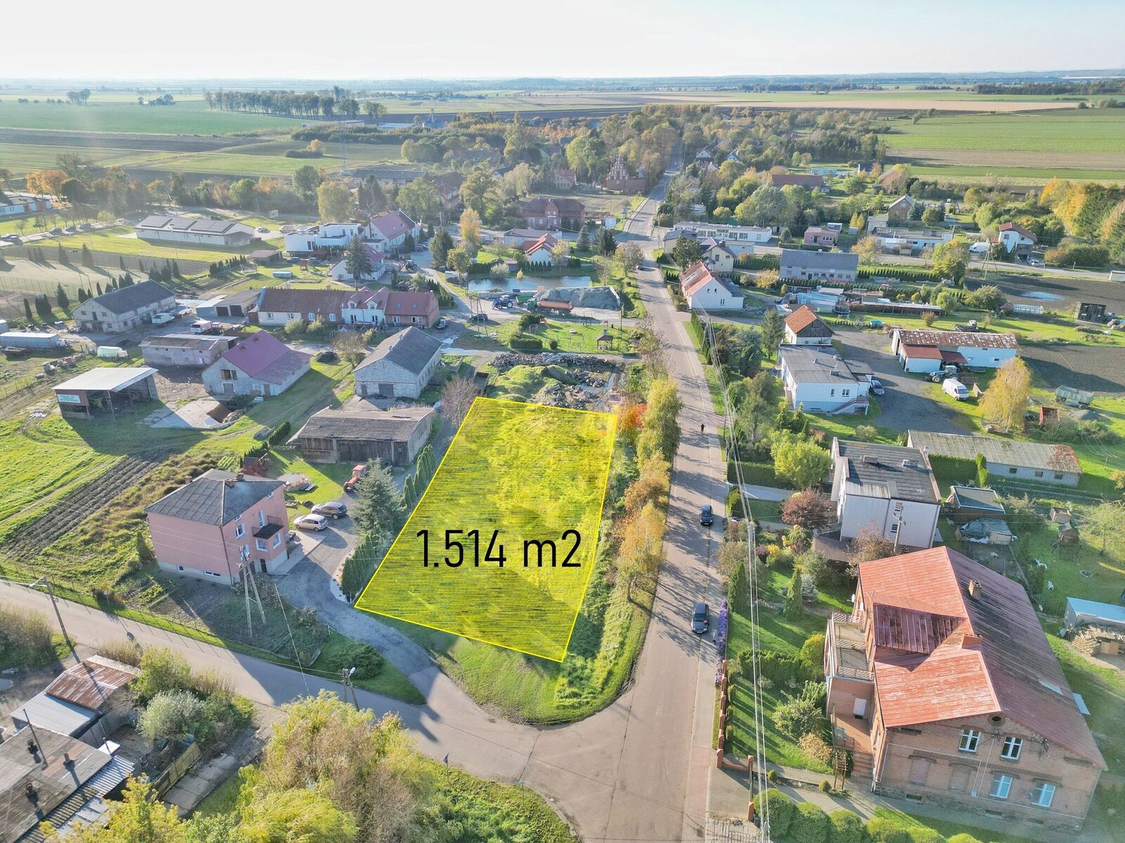 Zdjęcie 1