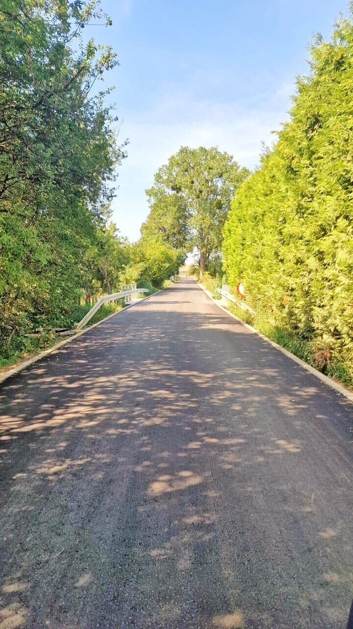 Zdjęcie 3