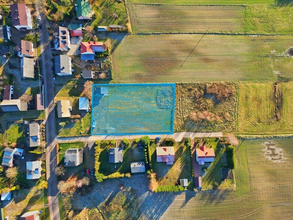 Zdjęcie 19