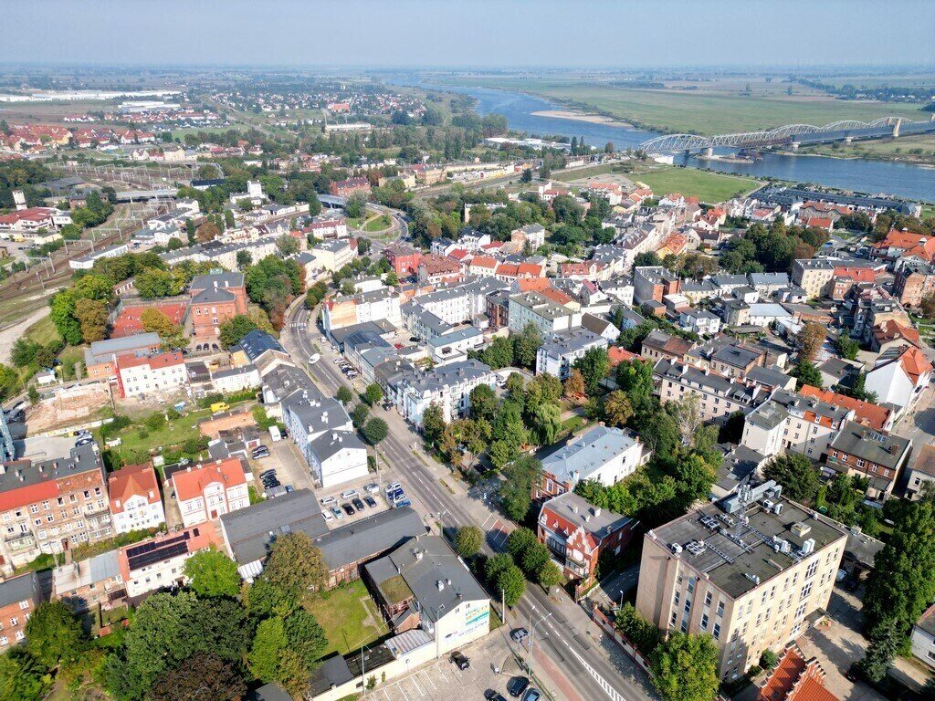Zdjęcie 4