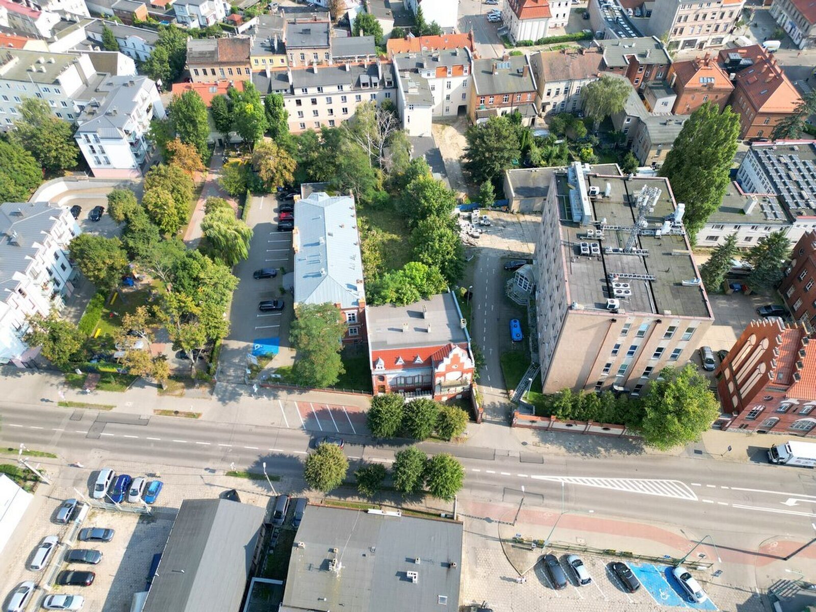 Zdjęcie 5