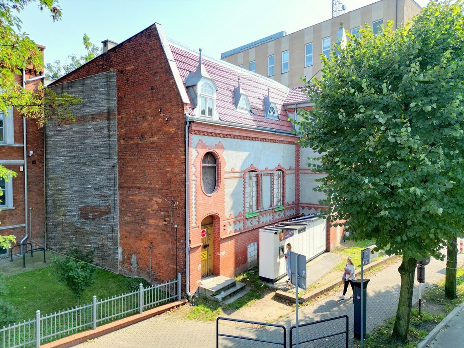 Zdjęcie 6