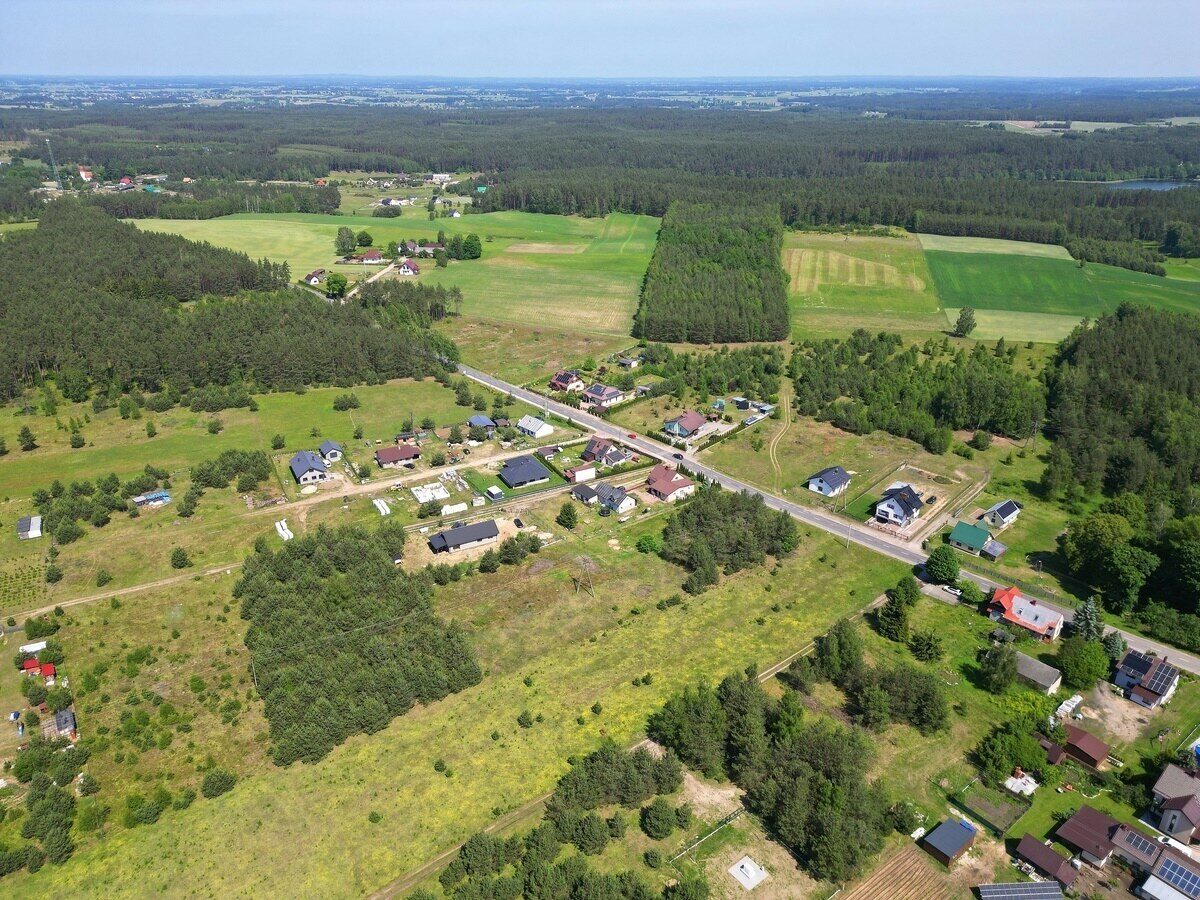 Zdjęcie 8