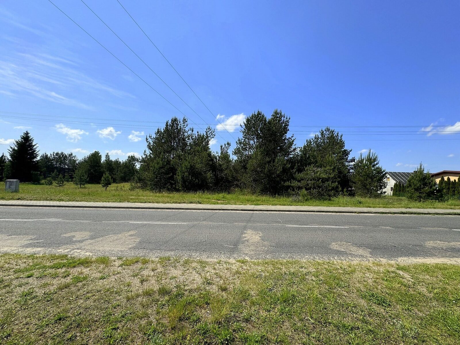 Zdjęcie 15