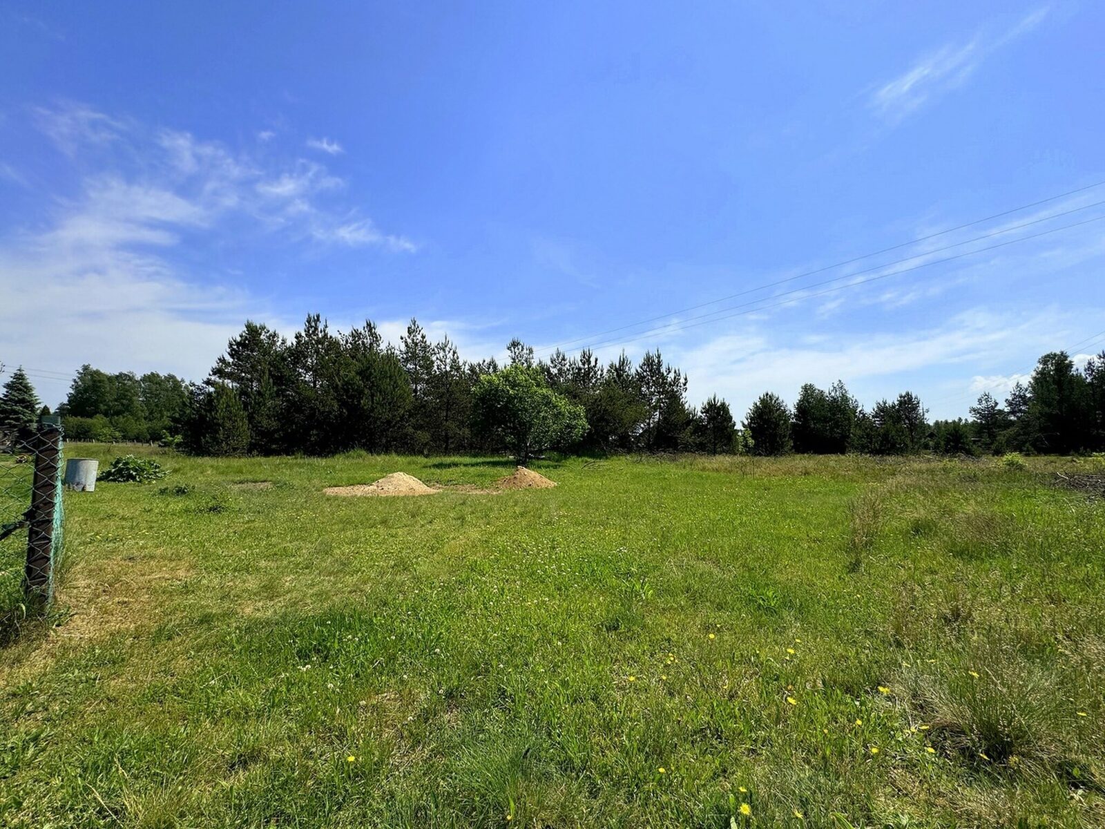 Zdjęcie 17