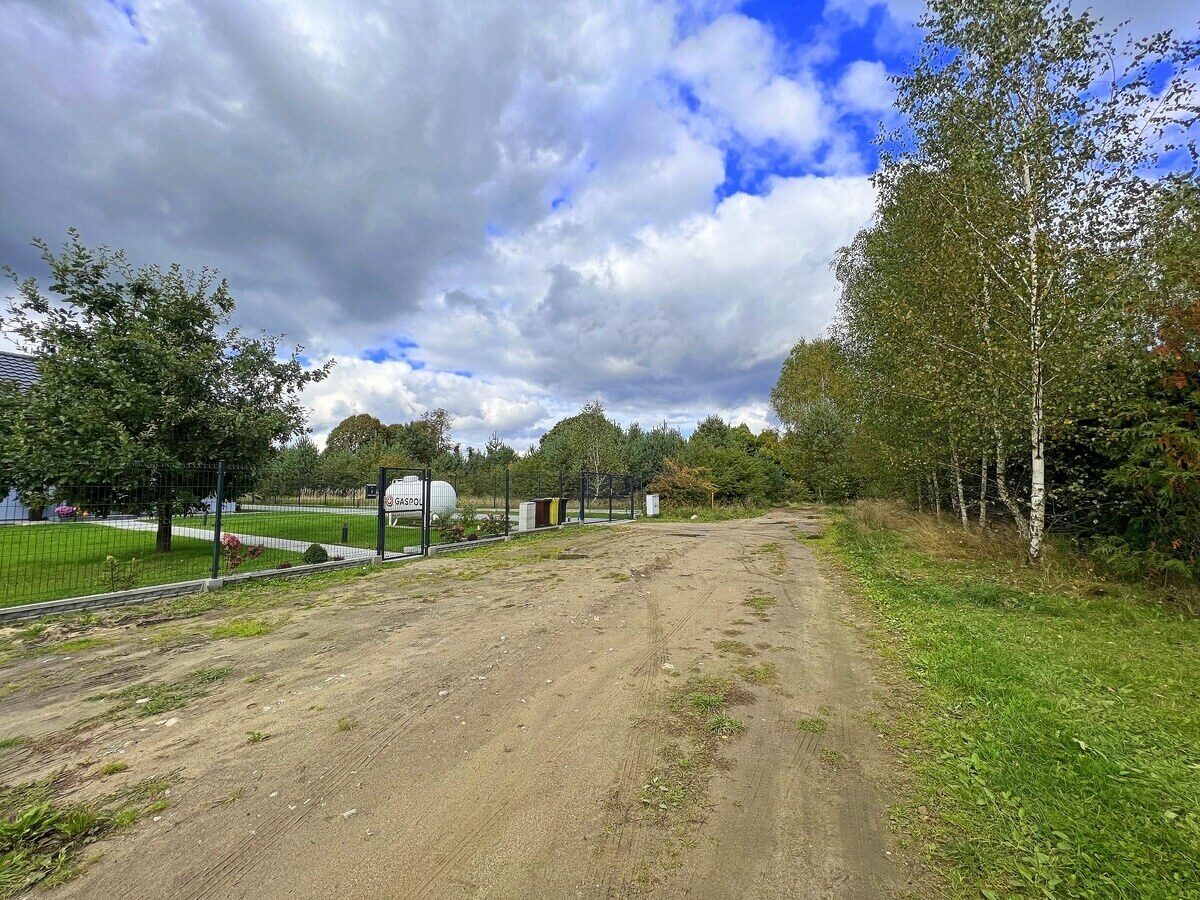 Zdjęcie 10