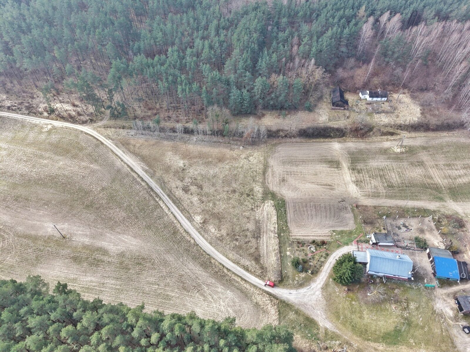 Zdjęcie 10
