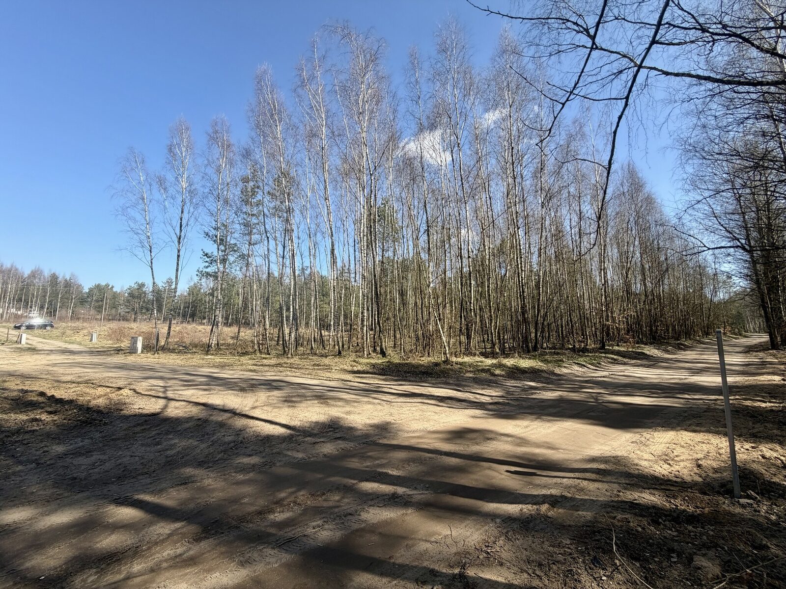 Zdjęcie 13