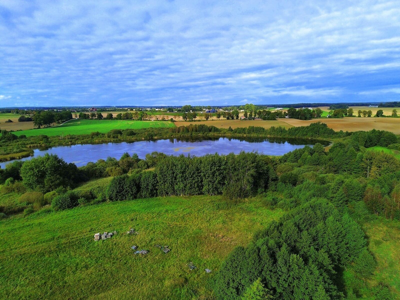 Zdjęcie 7