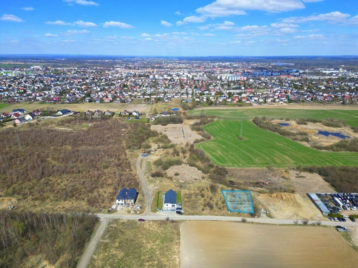 Zdjęcie 1
