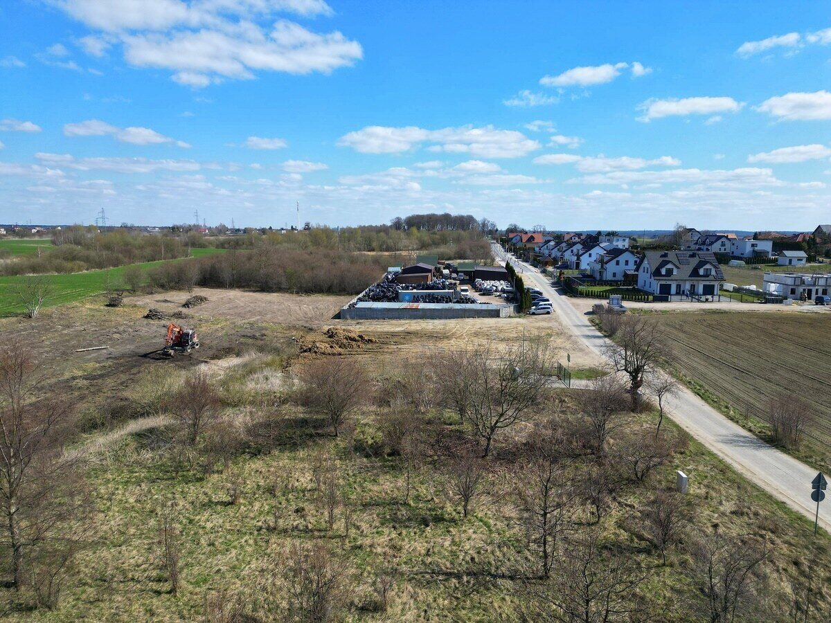Zdjęcie 6