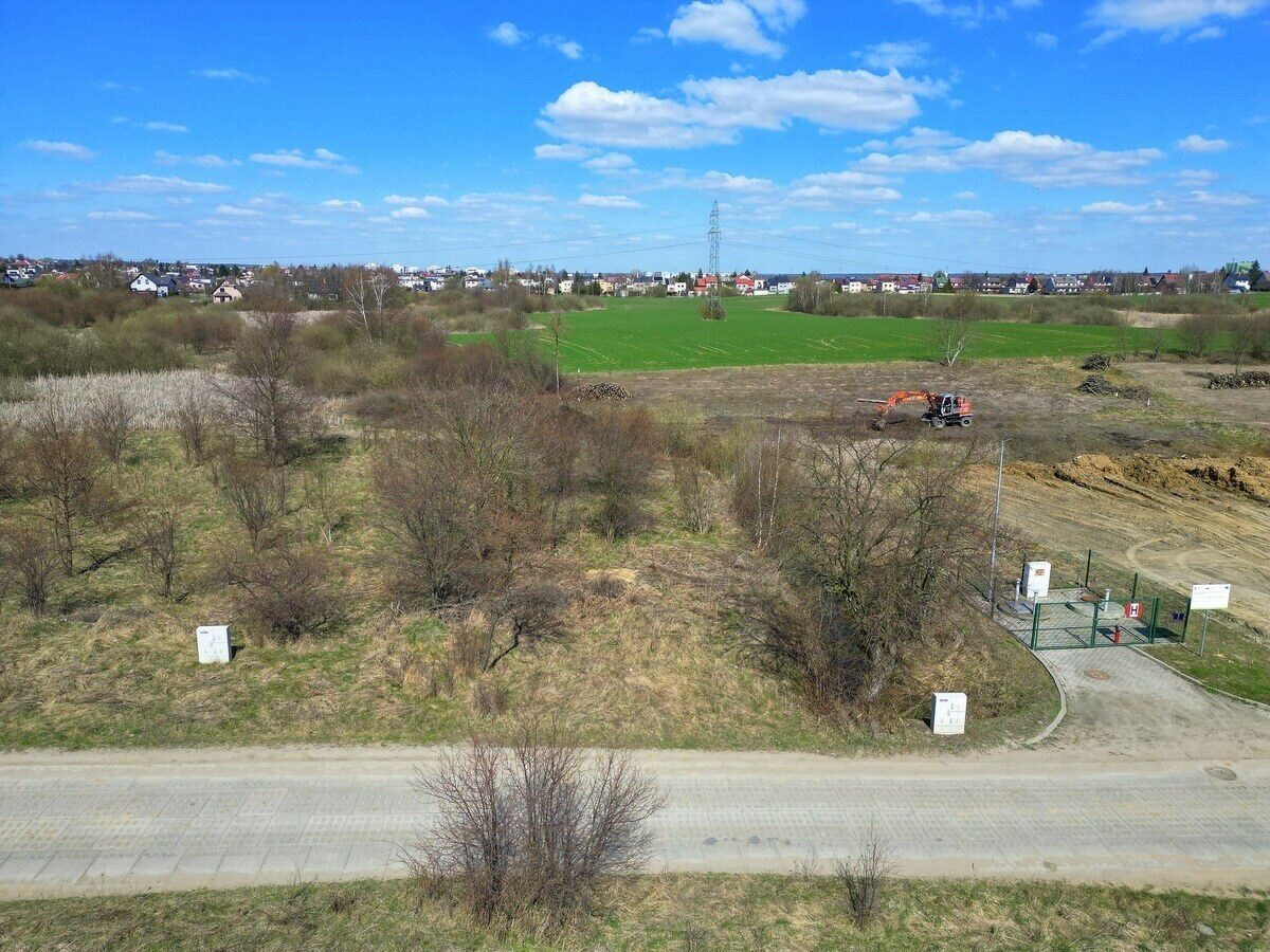 Zdjęcie 8