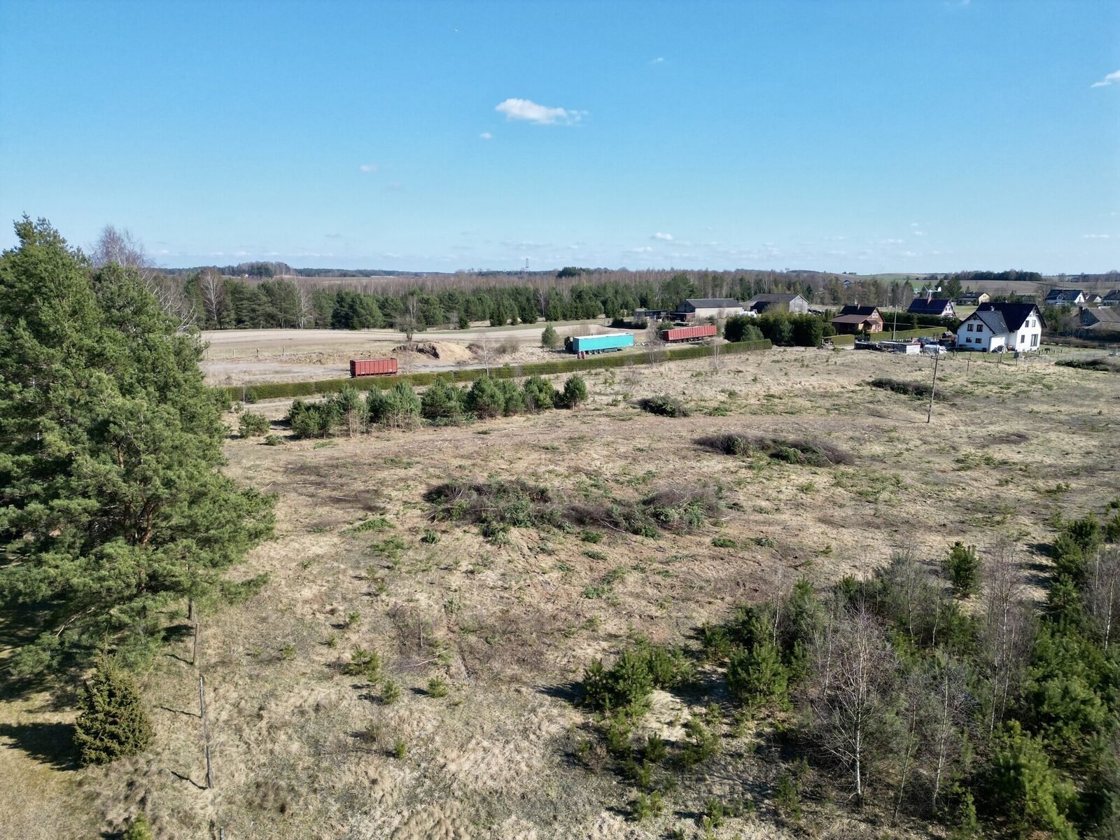 Zdjęcie 12