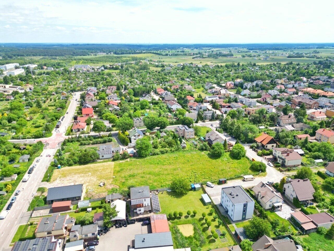 Zdjęcie 4