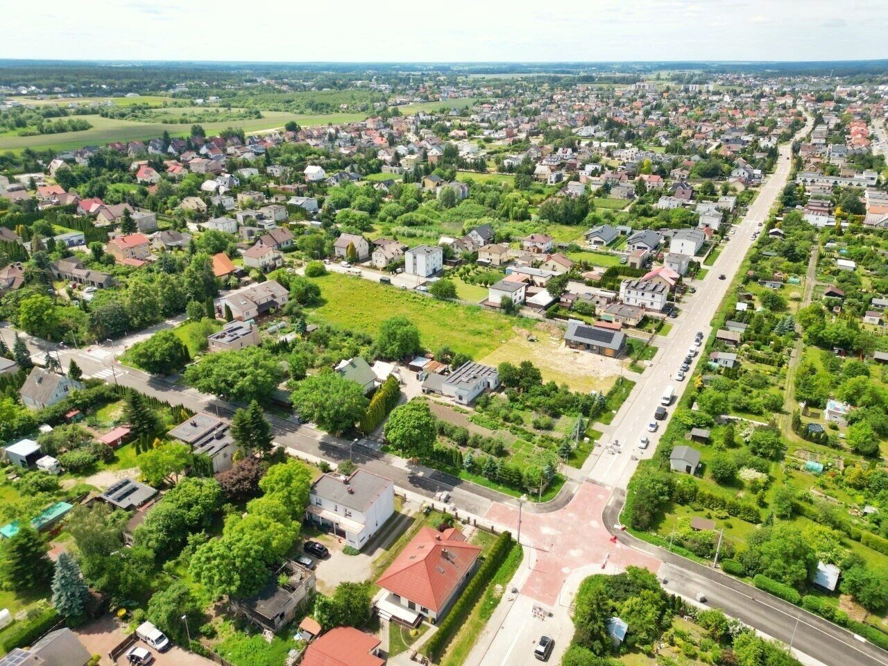 Zdjęcie 3