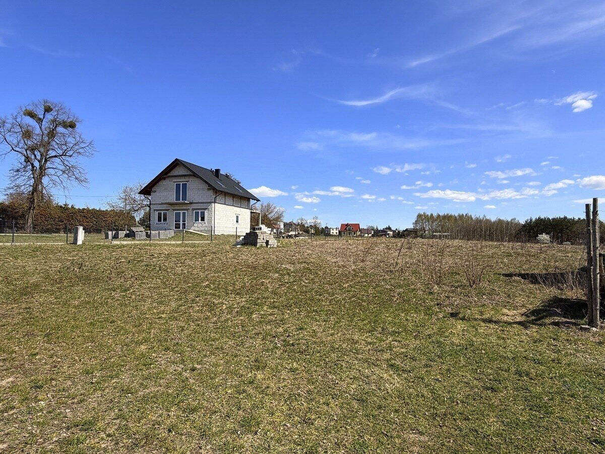 Zdjęcie 12