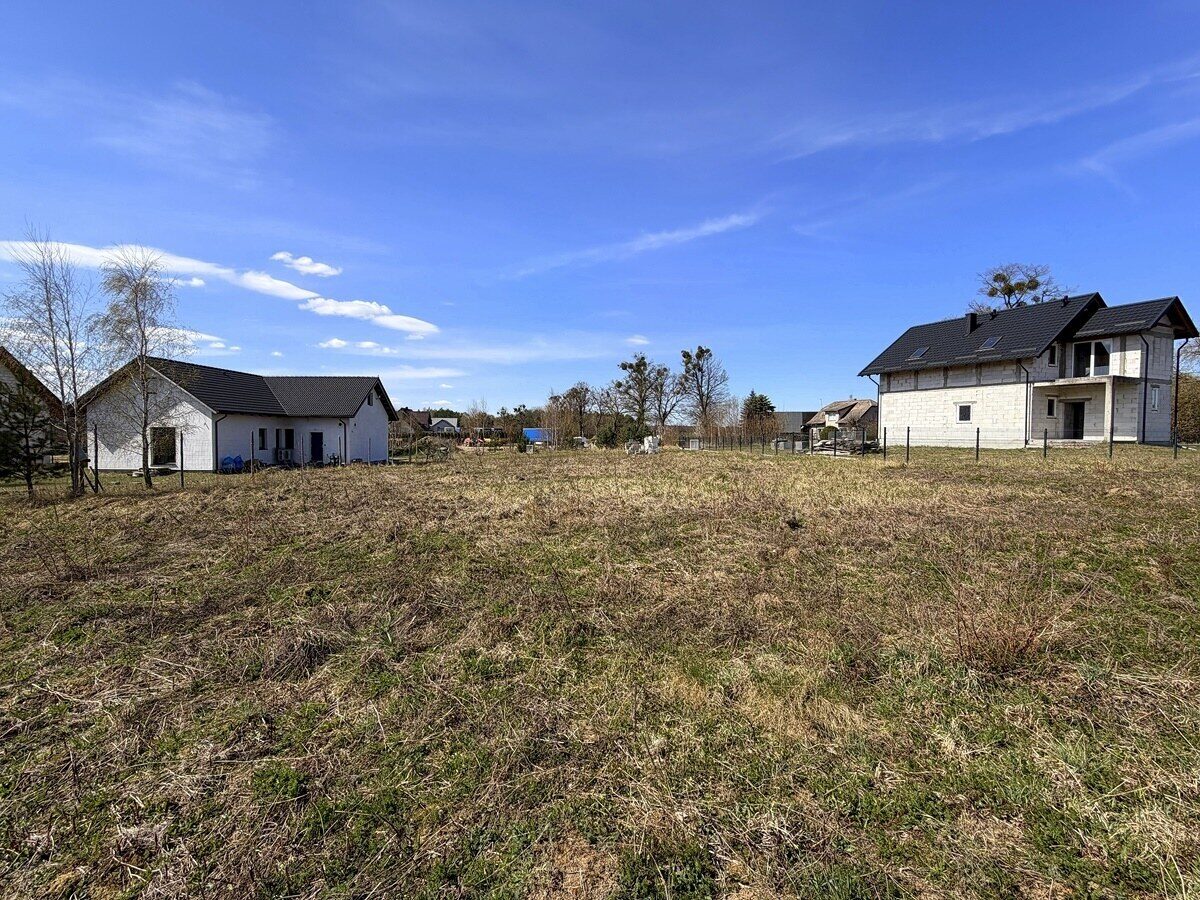 Zdjęcie 17