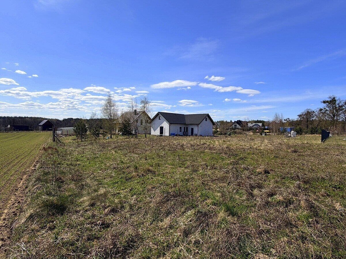 Zdjęcie 18