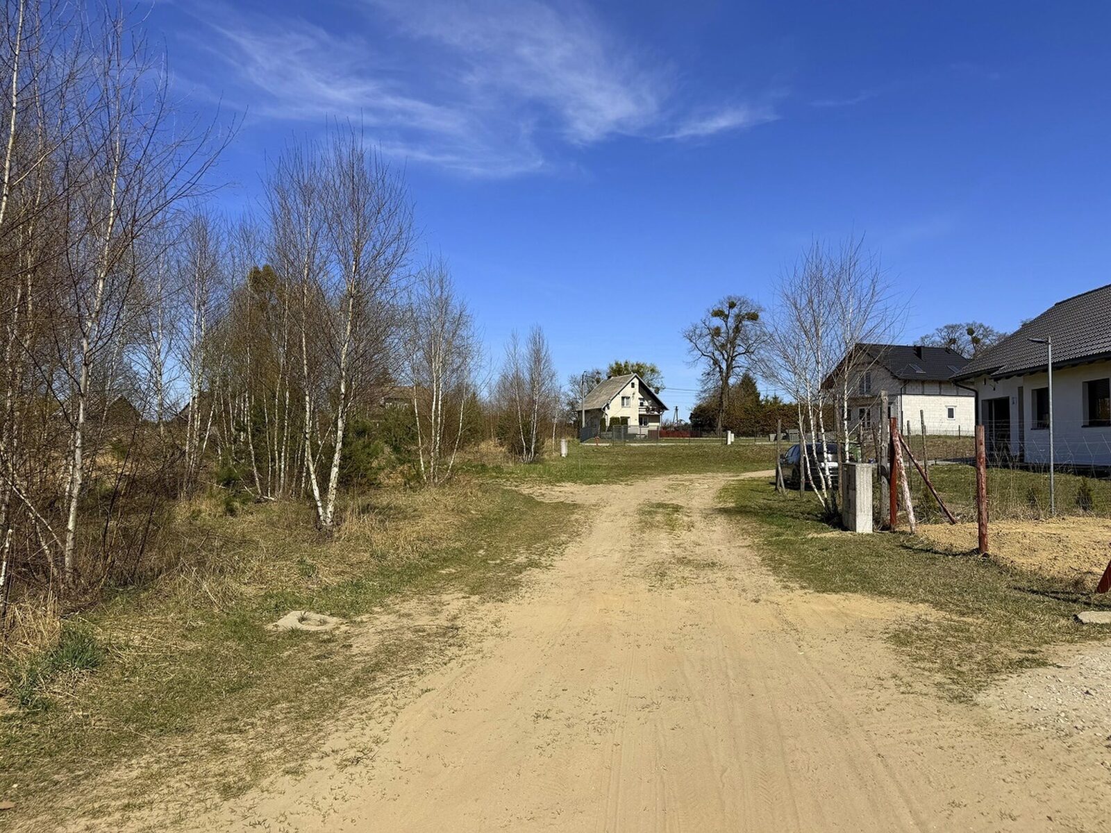 Zdjęcie 19