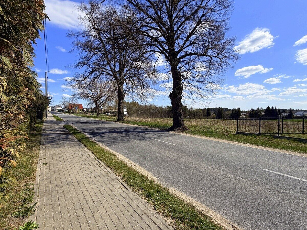 Zdjęcie 9